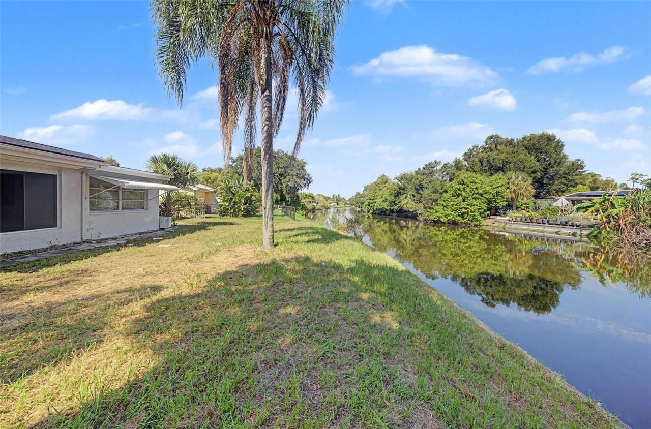 3909 Sail Drive , New Port Richey, FL 34652 Photo