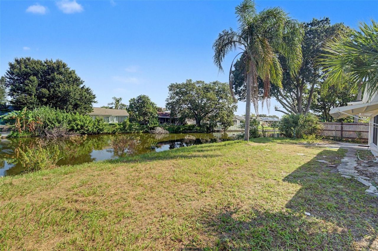 3909 Sail Drive , New Port Richey, FL 34652 Photo