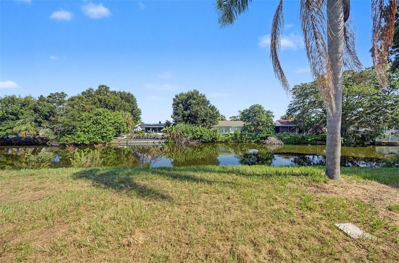 3909 Sail Drive , New Port Richey, FL 34652 Photo