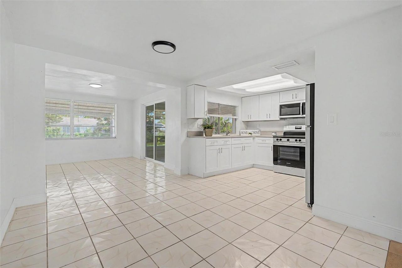 3909 Sail Drive , New Port Richey, FL 34652 Photo