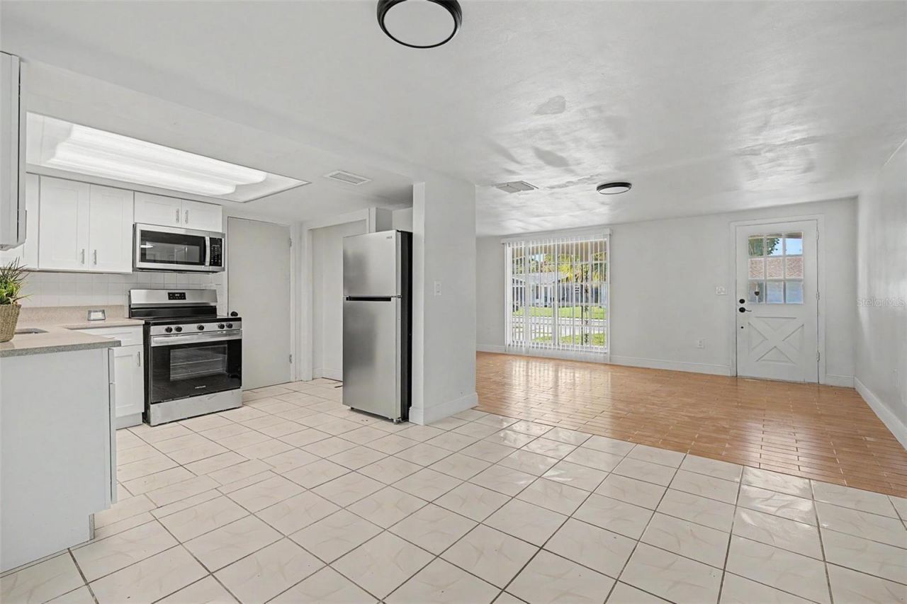 3909 Sail Drive , New Port Richey, FL 34652 Photo
