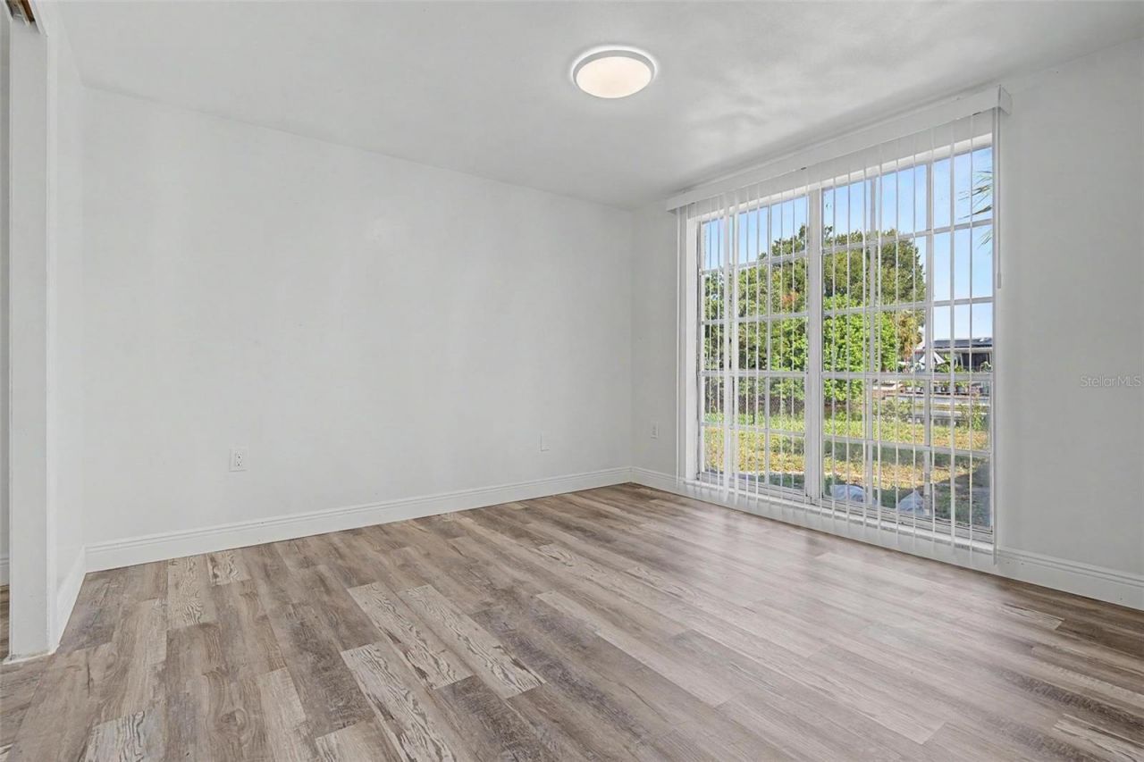 3909 Sail Drive , New Port Richey, FL 34652 Photo
