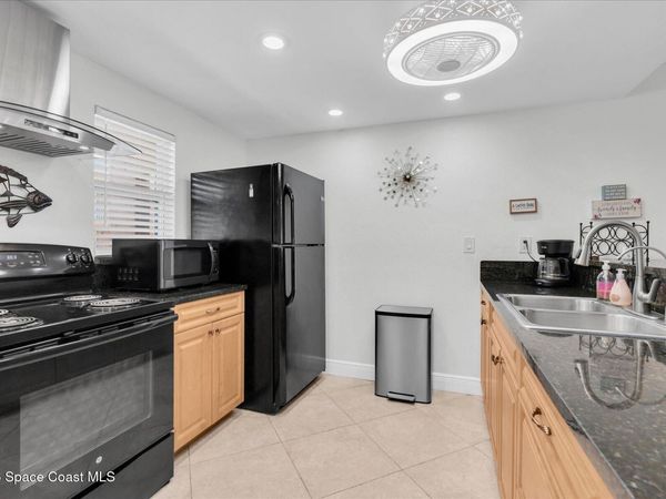 12760 Indian Rocks Road , Unit 803, Largo, FL 33773