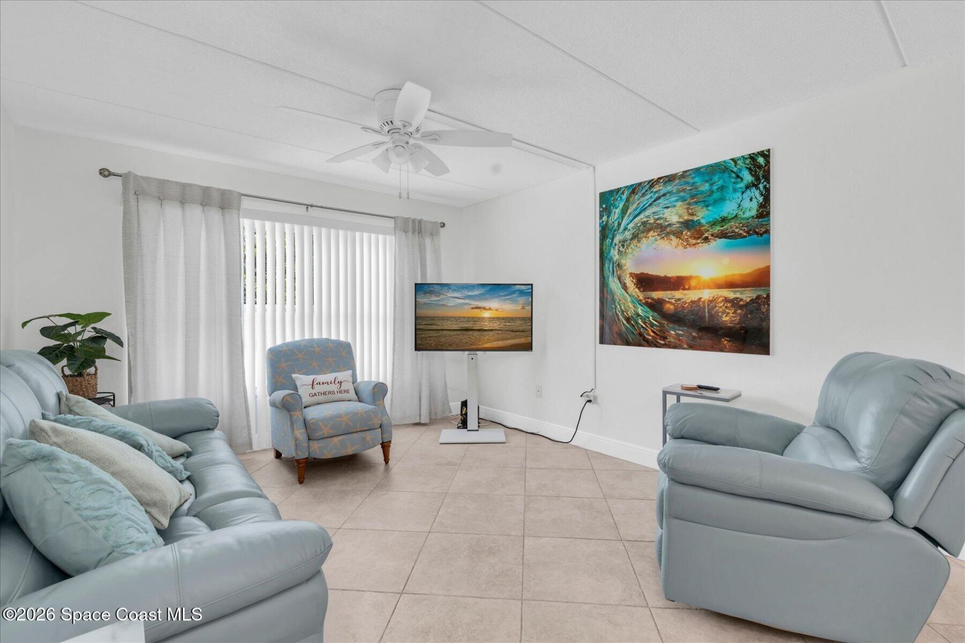 12760 Indian Rocks Road, Unit 803, Largo, FL 33773 Photo