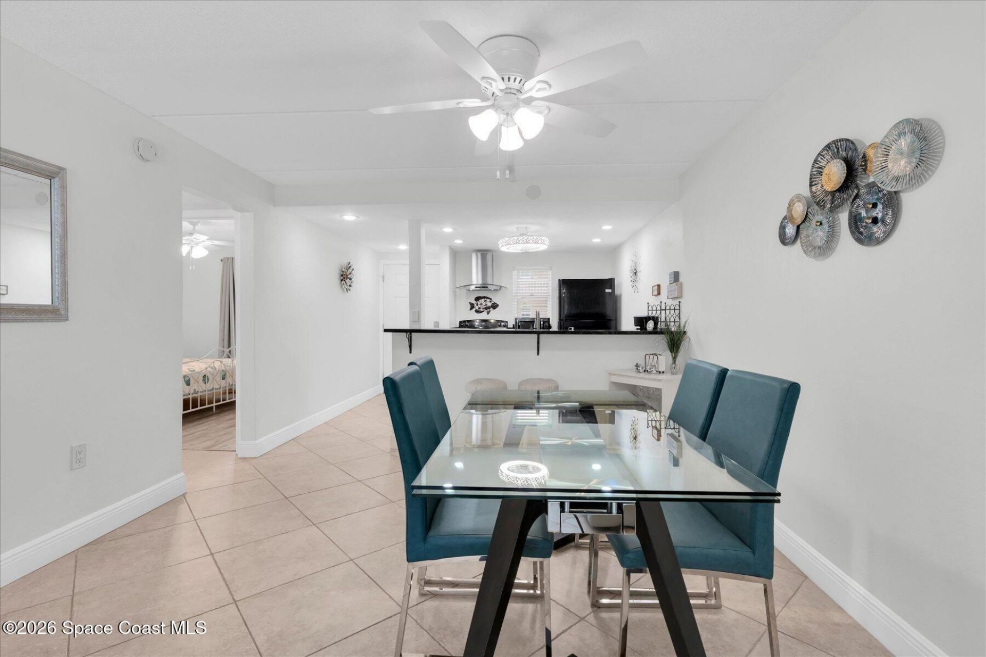 12760 Indian Rocks Road, Unit 803, Largo, FL 33773 Photo