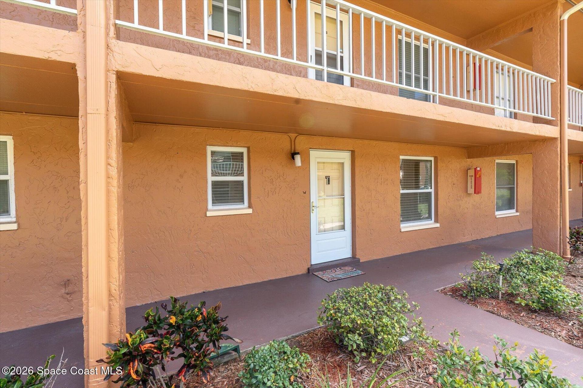 12760 Indian Rocks Road, Unit 803, Largo, FL 33773 Photo