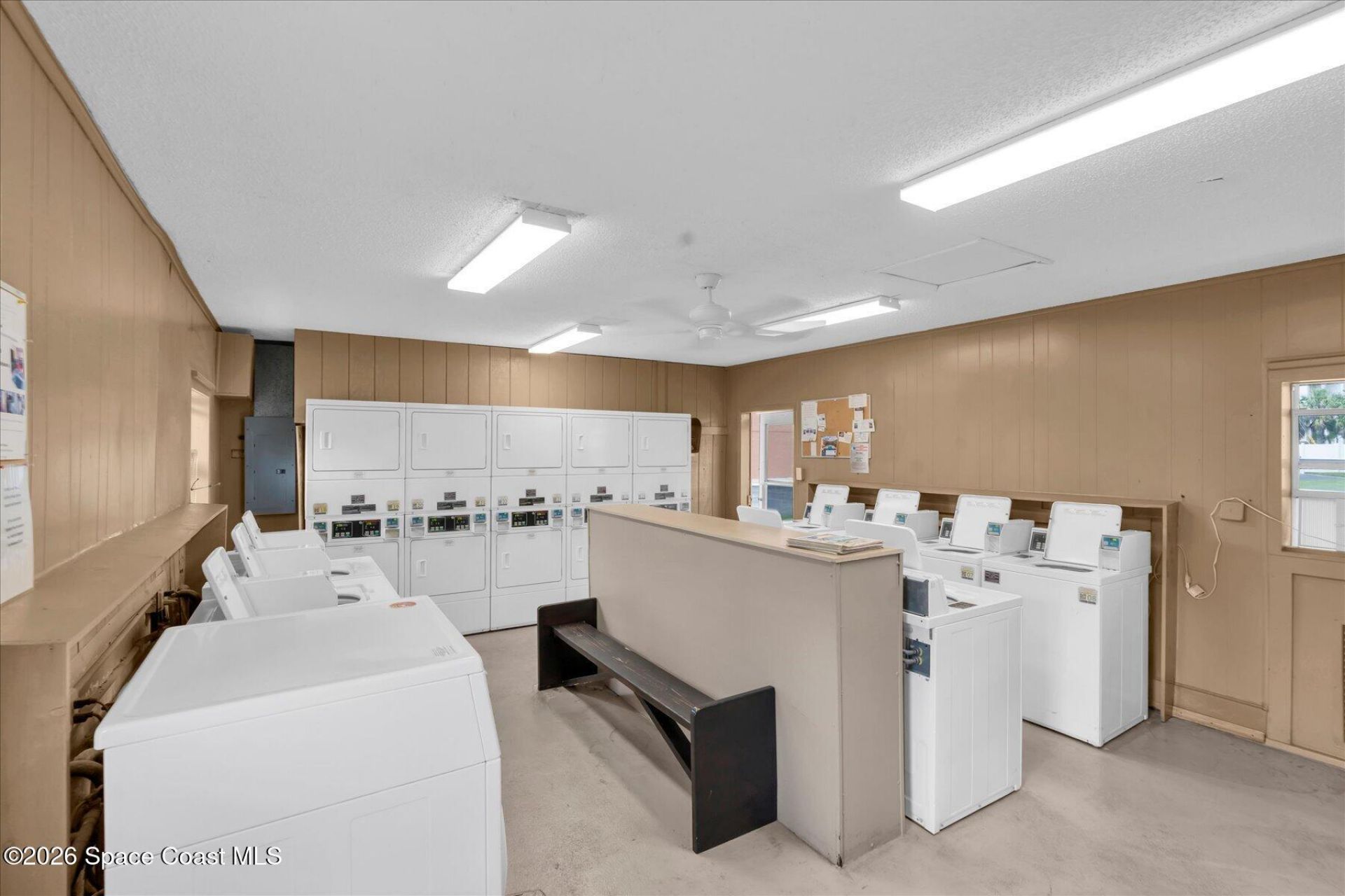 12760 Indian Rocks Road, Unit 803, Largo, FL 33773 Photo