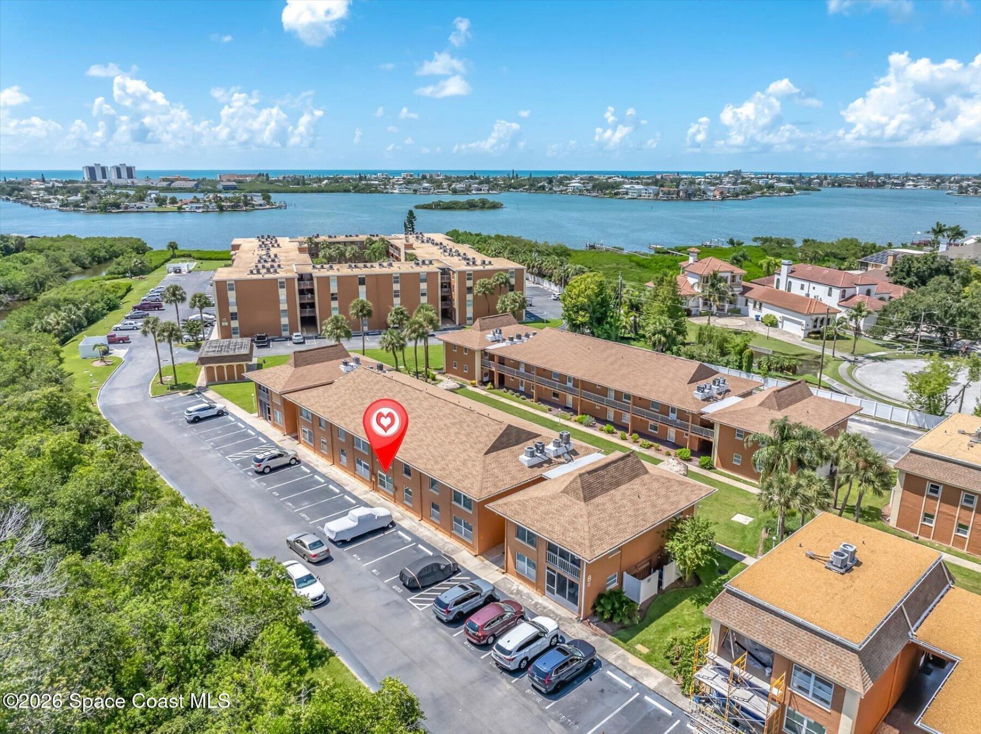 12760 Indian Rocks Road, Unit 803, Largo, FL 33773 Photo