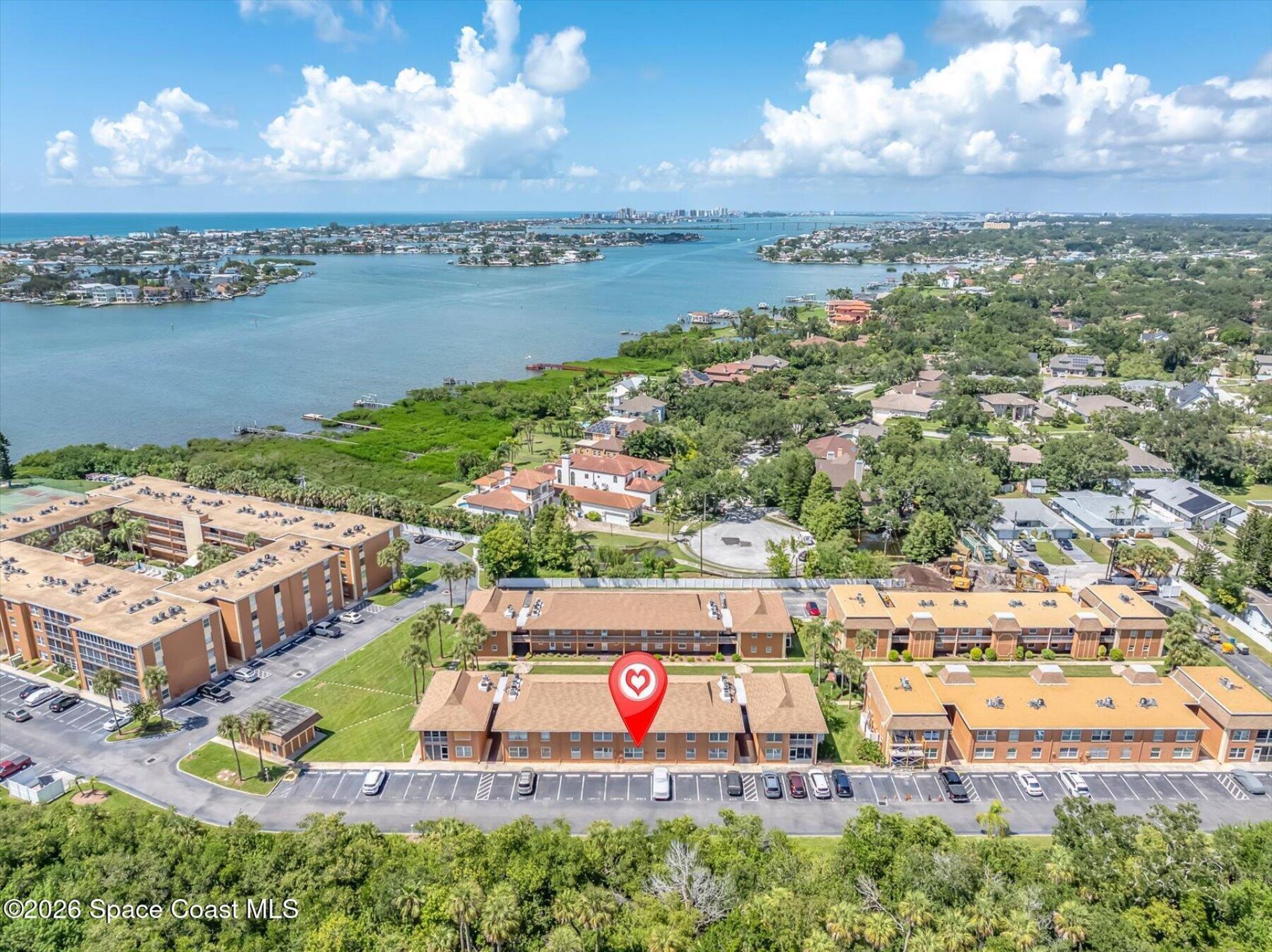 12760 Indian Rocks Road, Unit 803, Largo, FL 33773 Photo