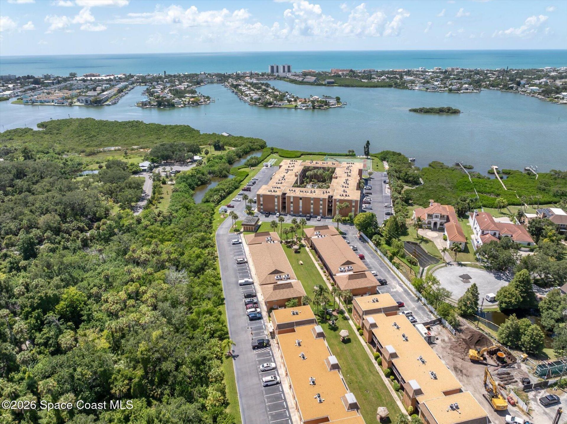 12760 Indian Rocks Road, Unit 803, Largo, FL 33773 Photo