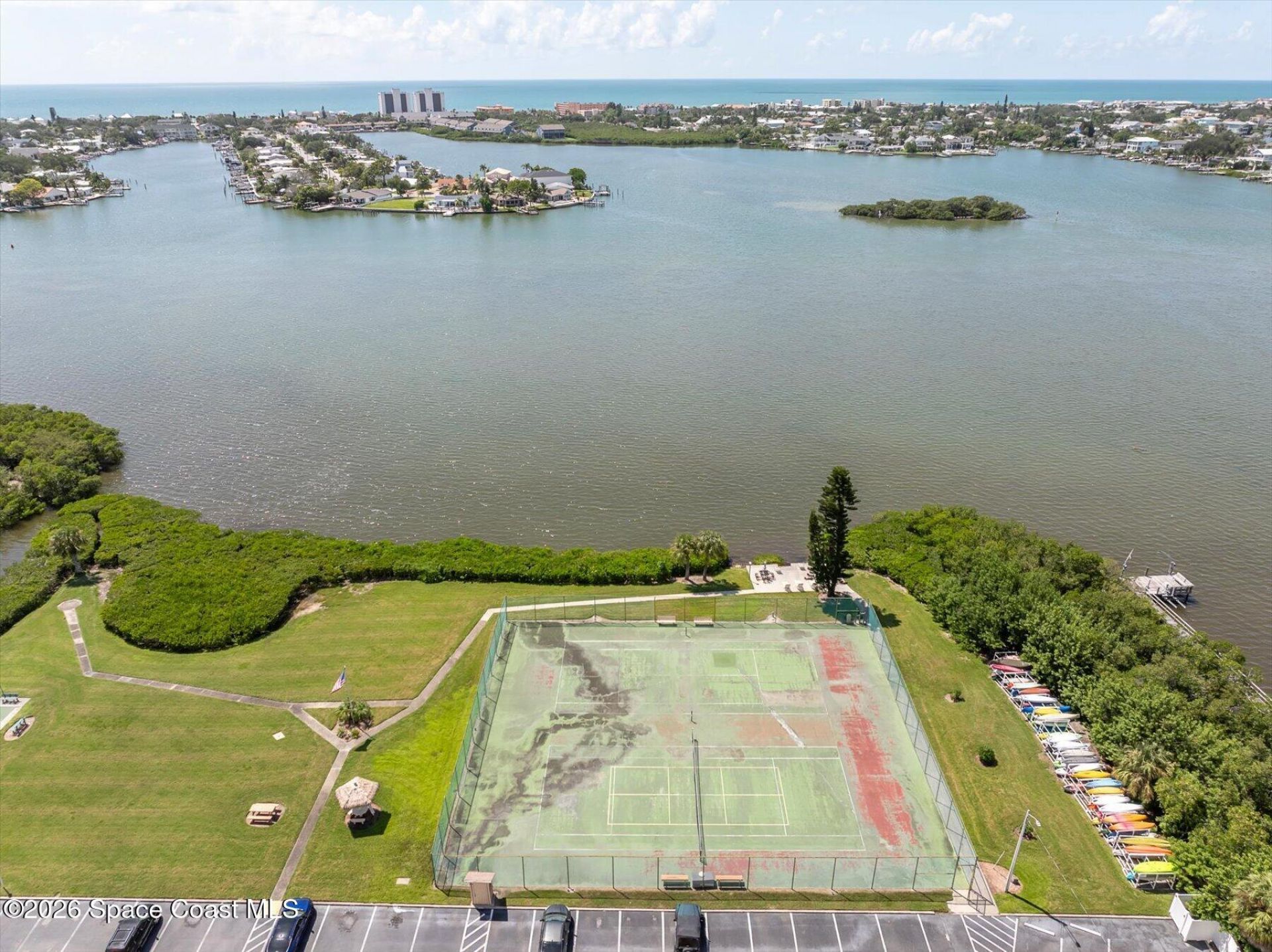 12760 Indian Rocks Road, Unit 803, Largo, FL 33773 Photo
