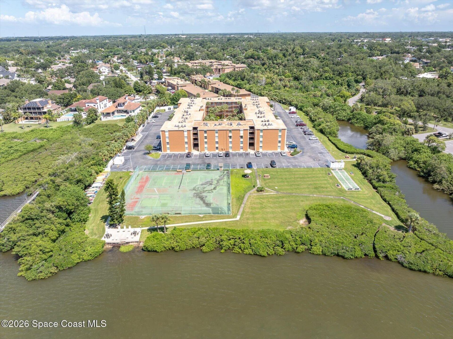 12760 Indian Rocks Road, Unit 803, Largo, FL 33773 Photo