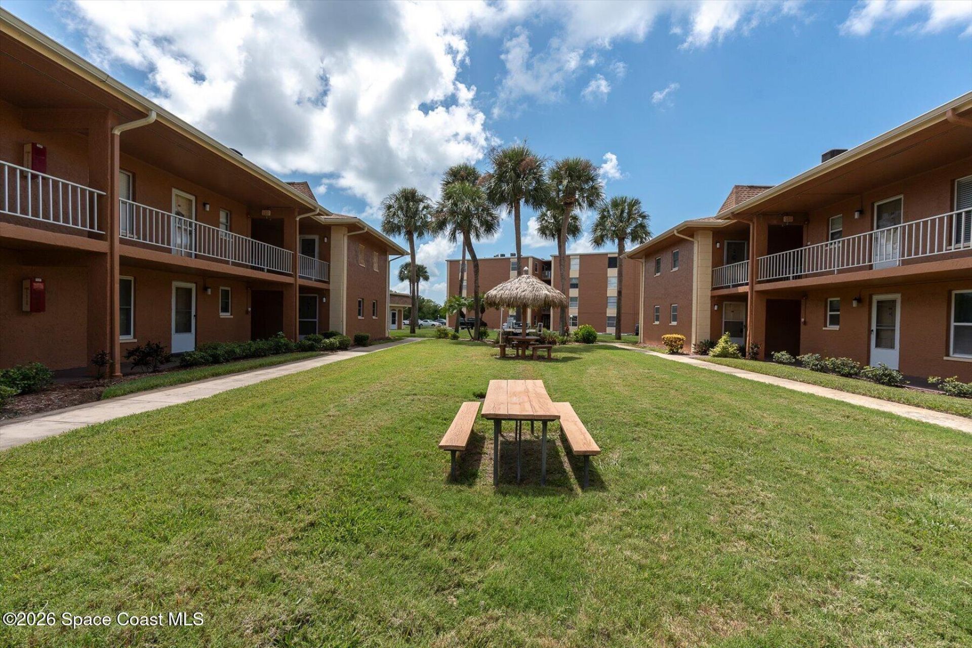 12760 Indian Rocks Road, Unit 803, Largo, FL 33773 Photo