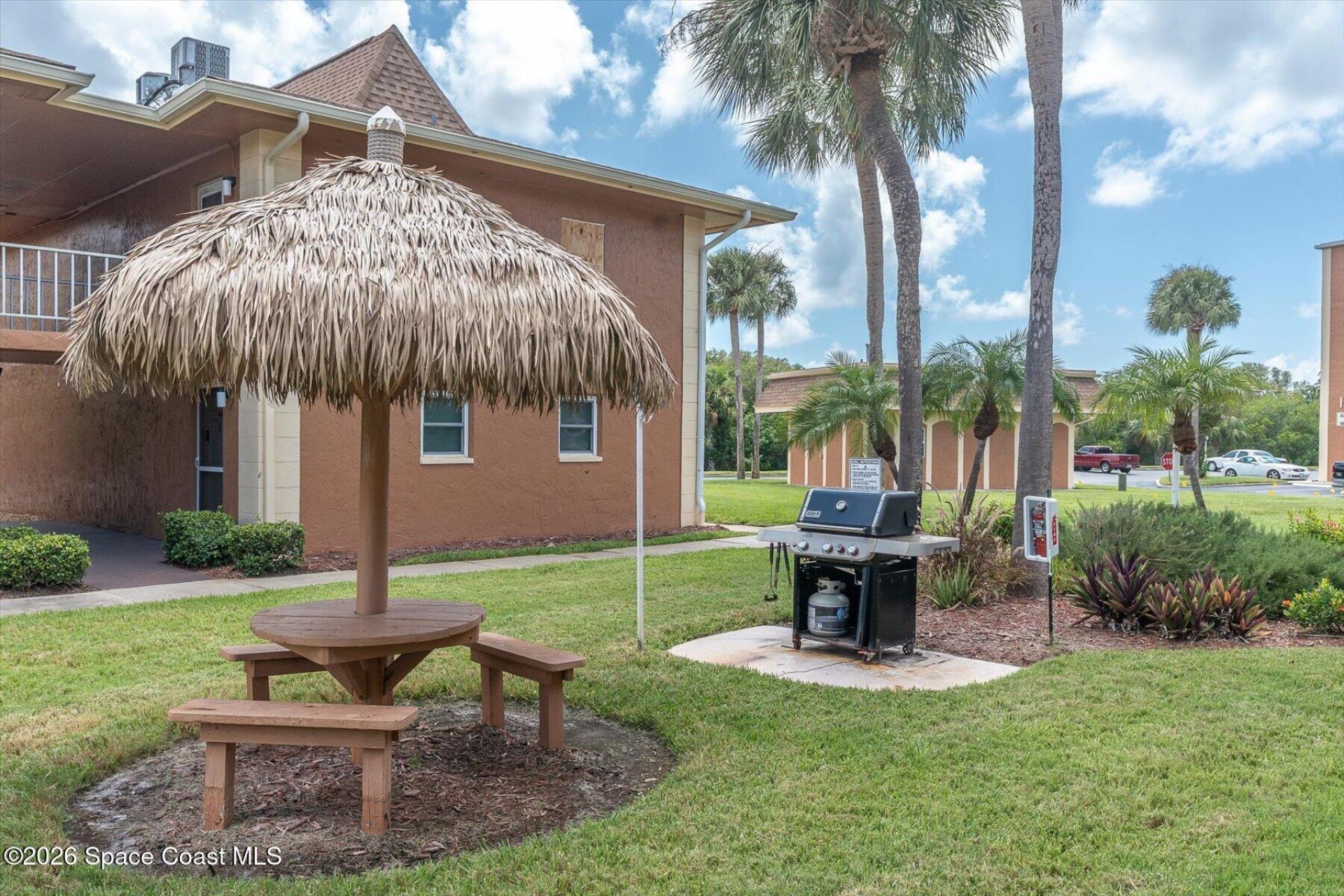 12760 Indian Rocks Road, Unit 803, Largo, FL 33773 Photo