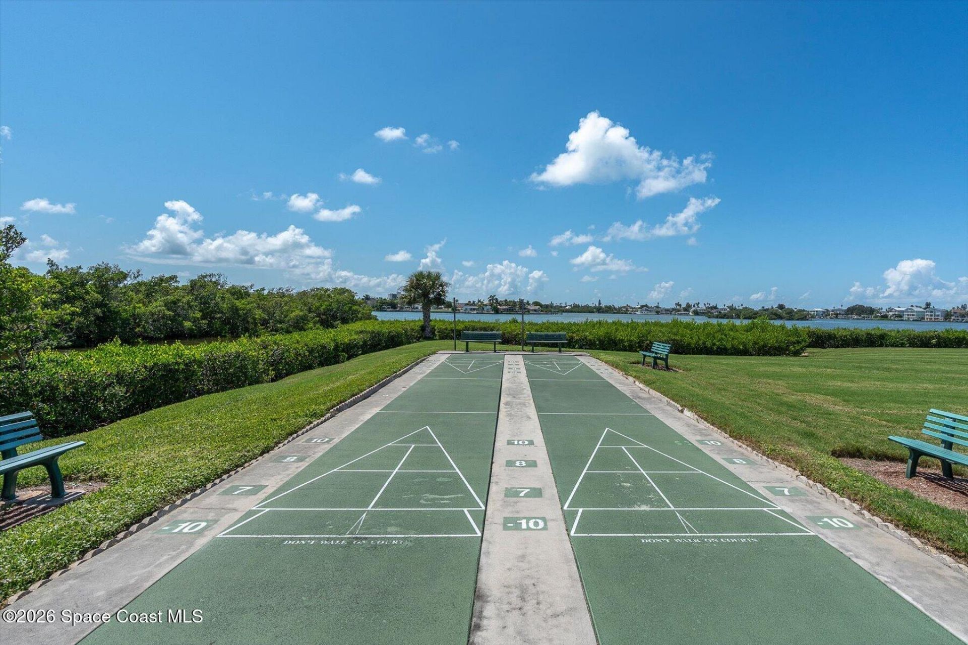 12760 Indian Rocks Road, Unit 803, Largo, FL 33773 Photo