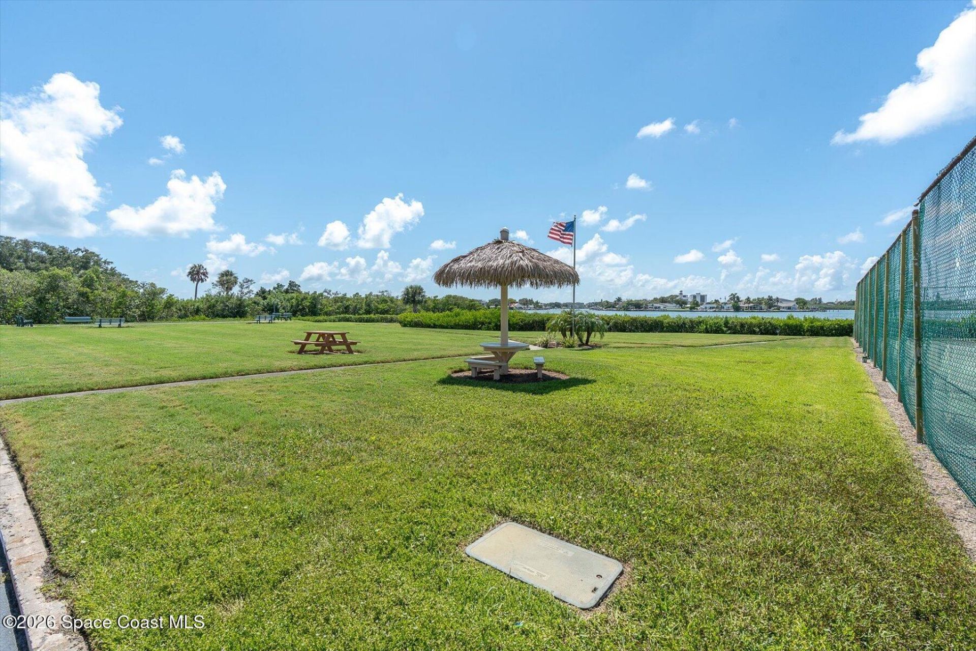 12760 Indian Rocks Road, Unit 803, Largo, FL 33773 Photo