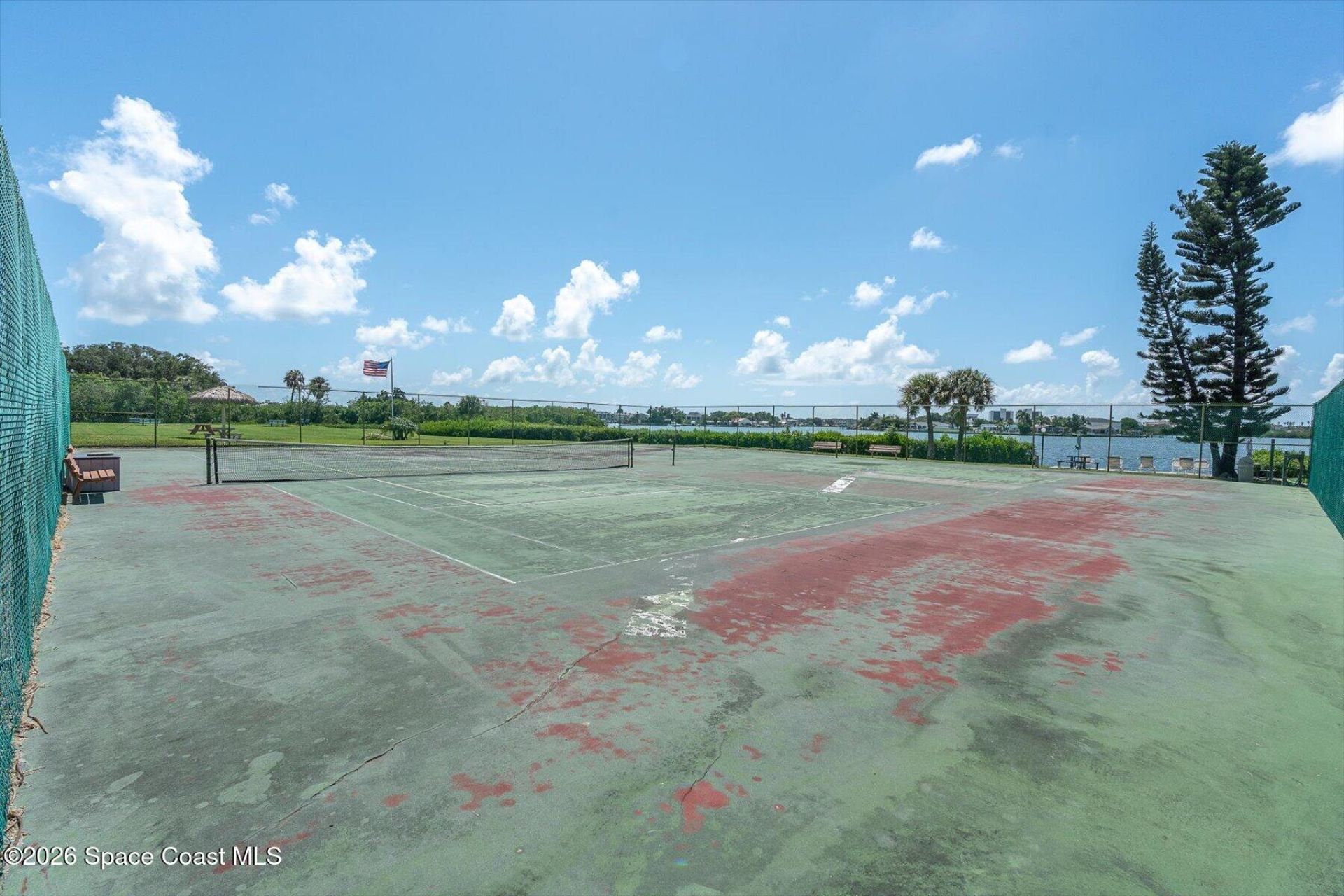 12760 Indian Rocks Road, Unit 803, Largo, FL 33773 Photo