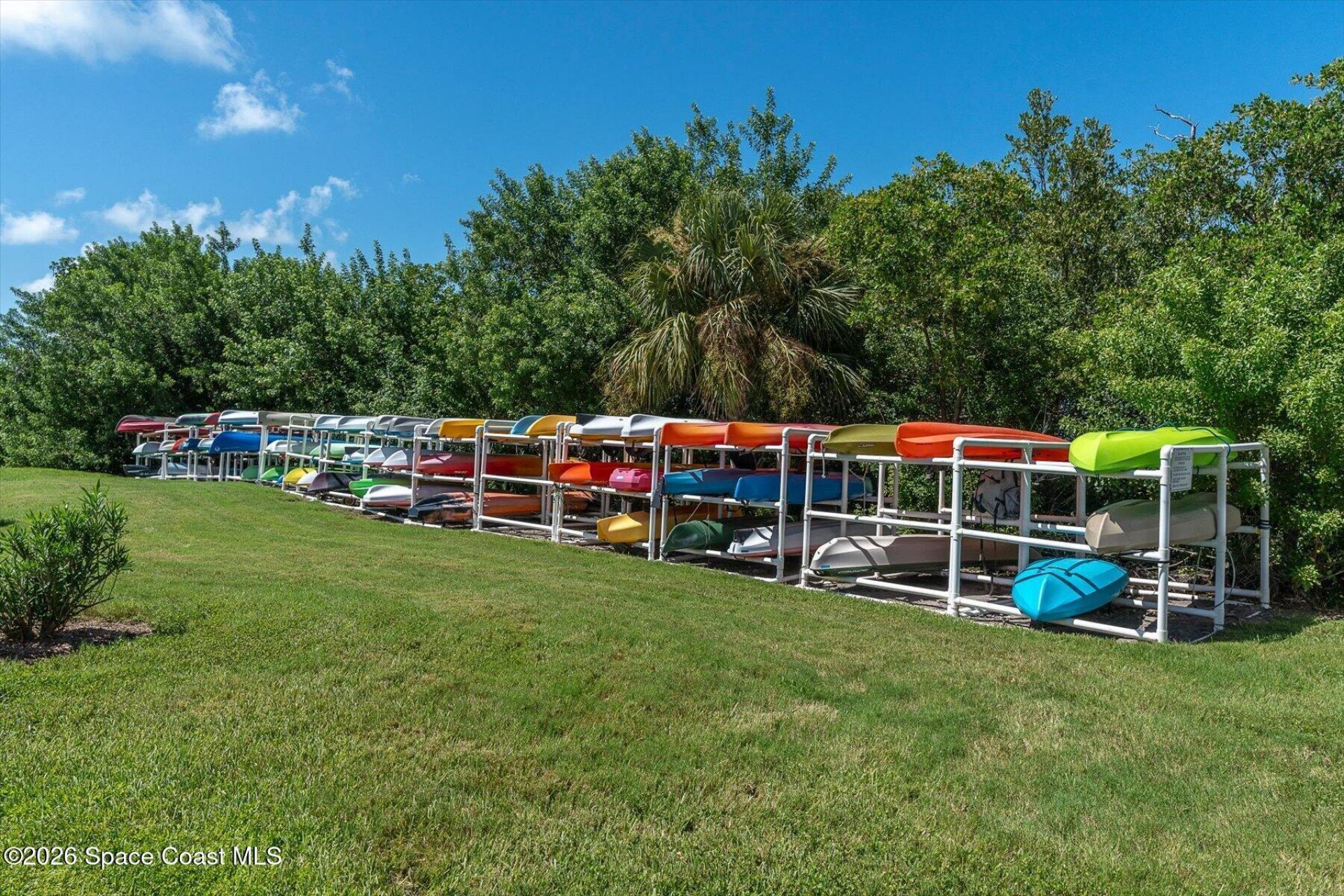 12760 Indian Rocks Road, Unit 803, Largo, FL 33773 Photo