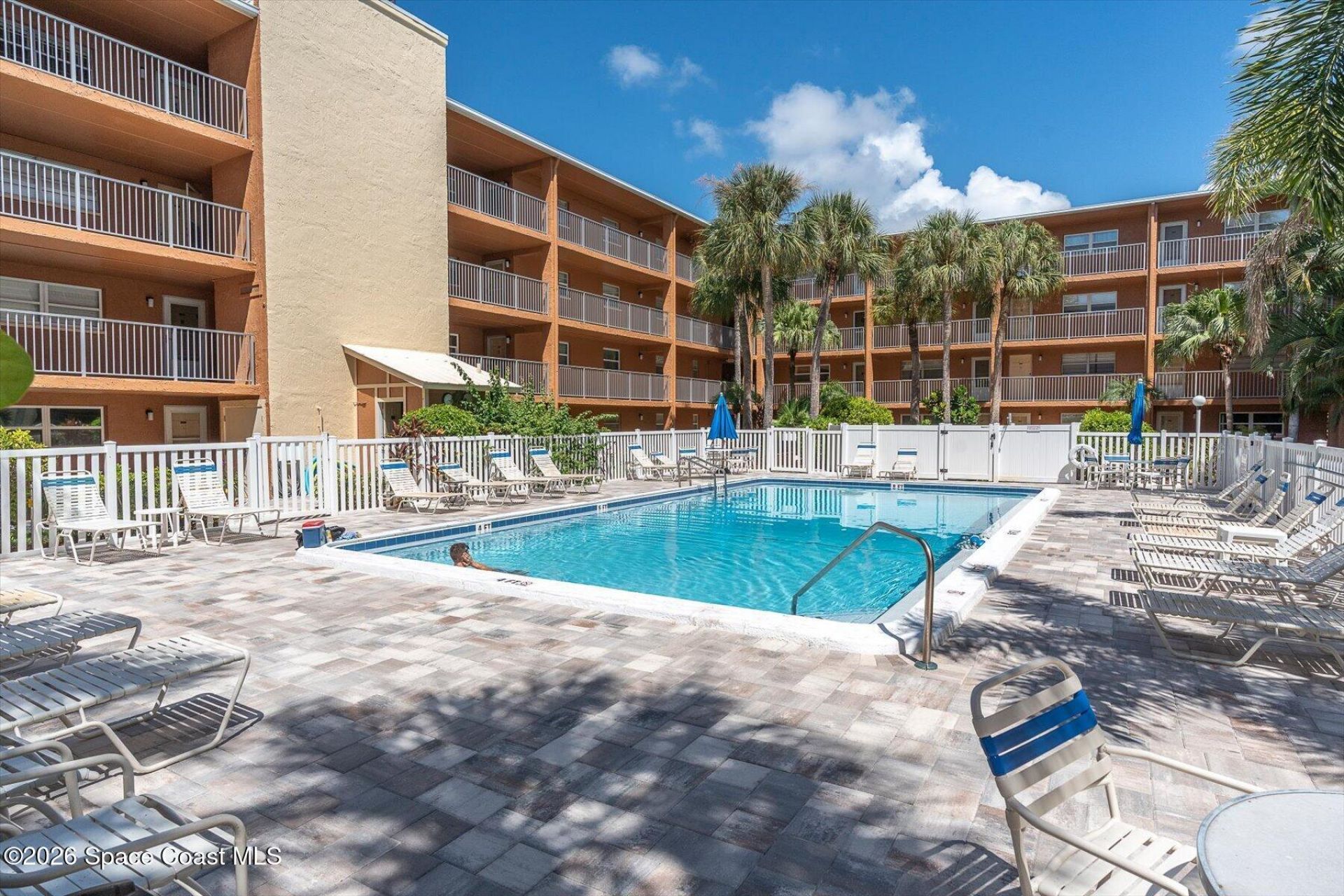 12760 Indian Rocks Road, Unit 803, Largo, FL 33773 Photo