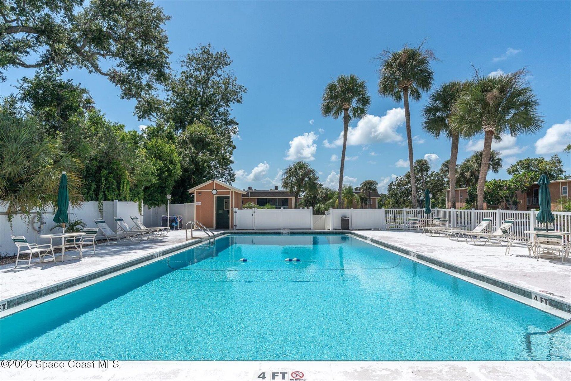 12760 Indian Rocks Road, Unit 803, Largo, FL 33773 Photo