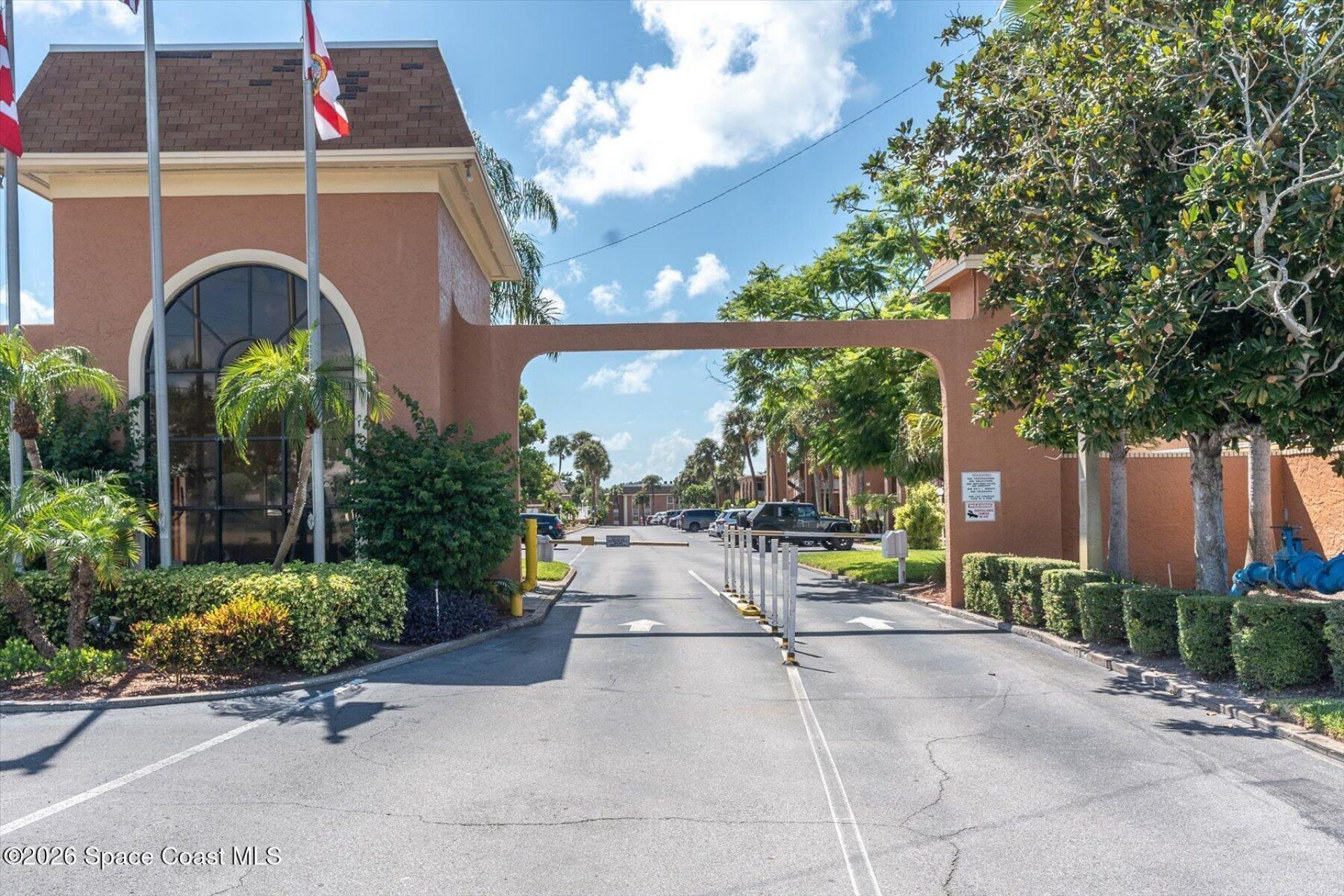 12760 Indian Rocks Road, Unit 803, Largo, FL 33773 Photo