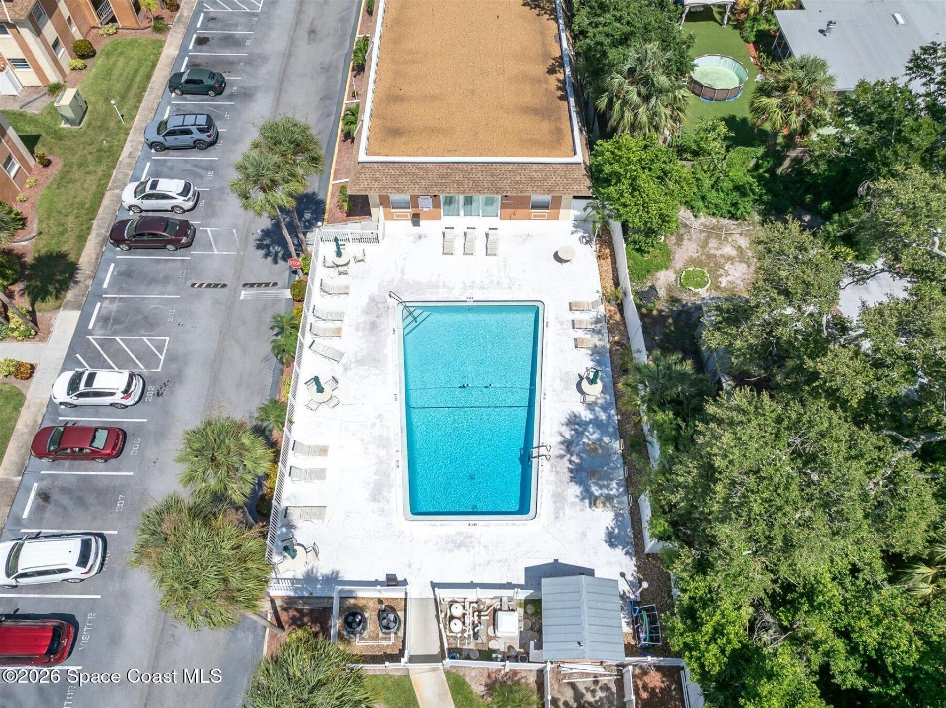 12760 Indian Rocks Road, Unit 803, Largo, FL 33773 Photo