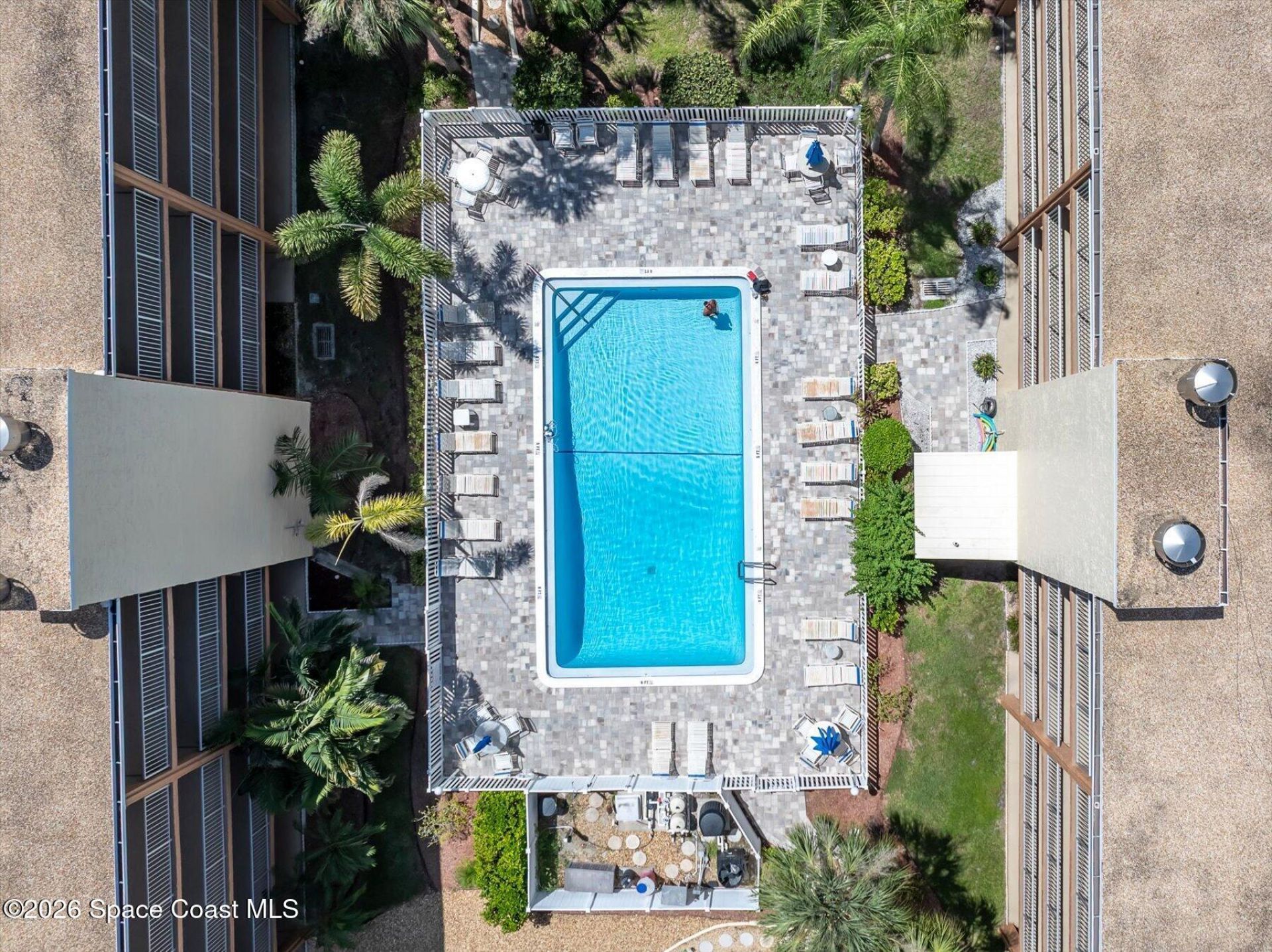 12760 Indian Rocks Road, Unit 803, Largo, FL 33773 Photo