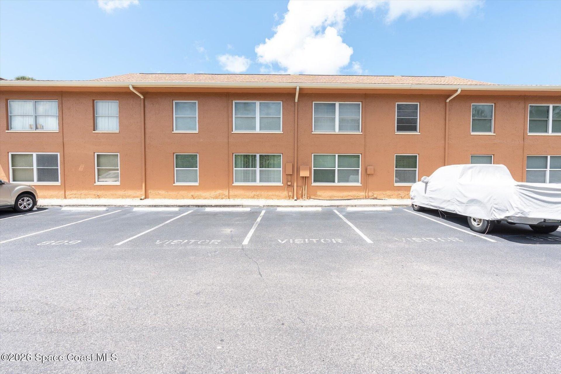 12760 Indian Rocks Road, Unit 803, Largo, FL 33773 Photo