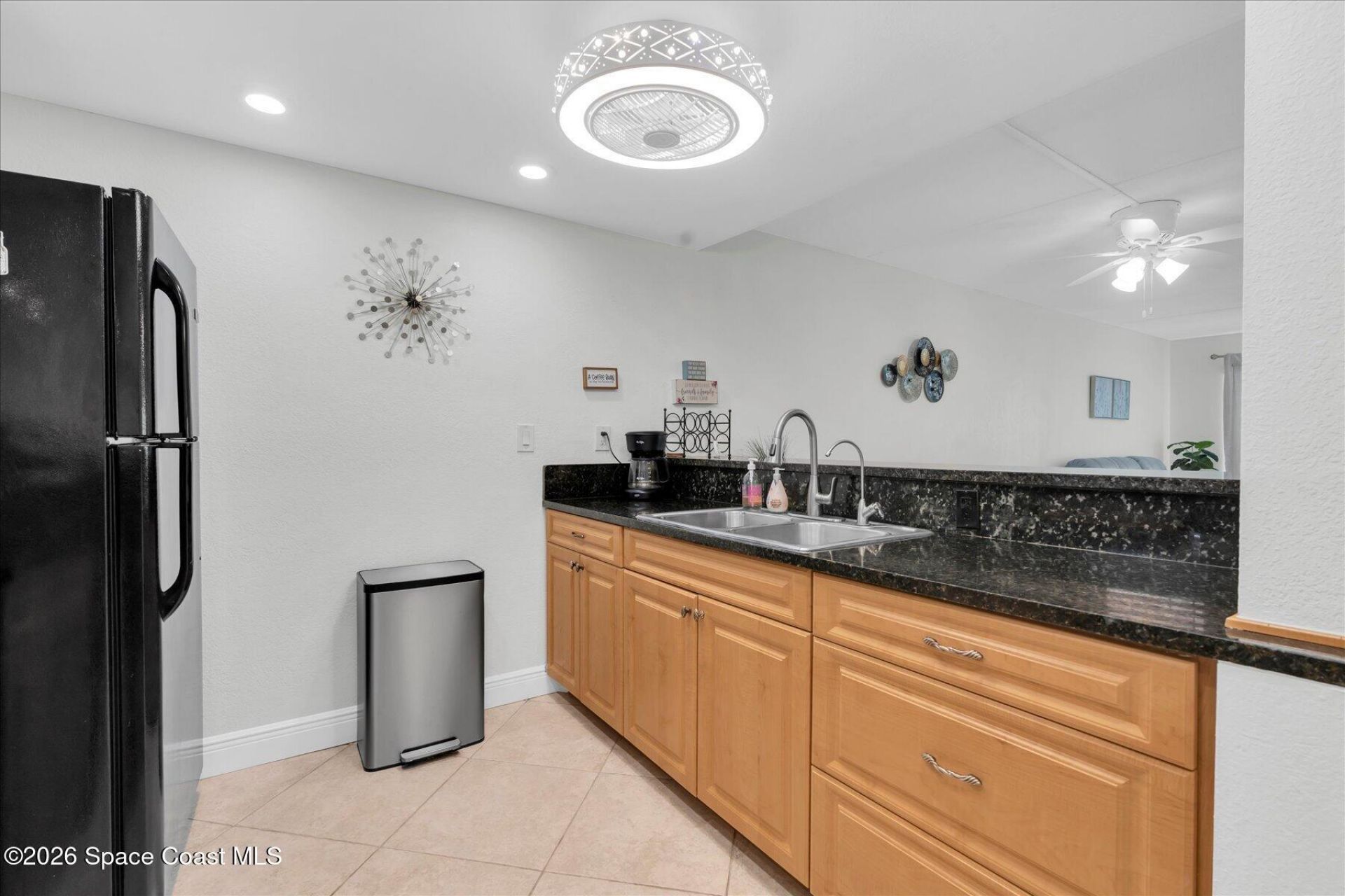 12760 Indian Rocks Road, Unit 803, Largo, FL 33773 Photo