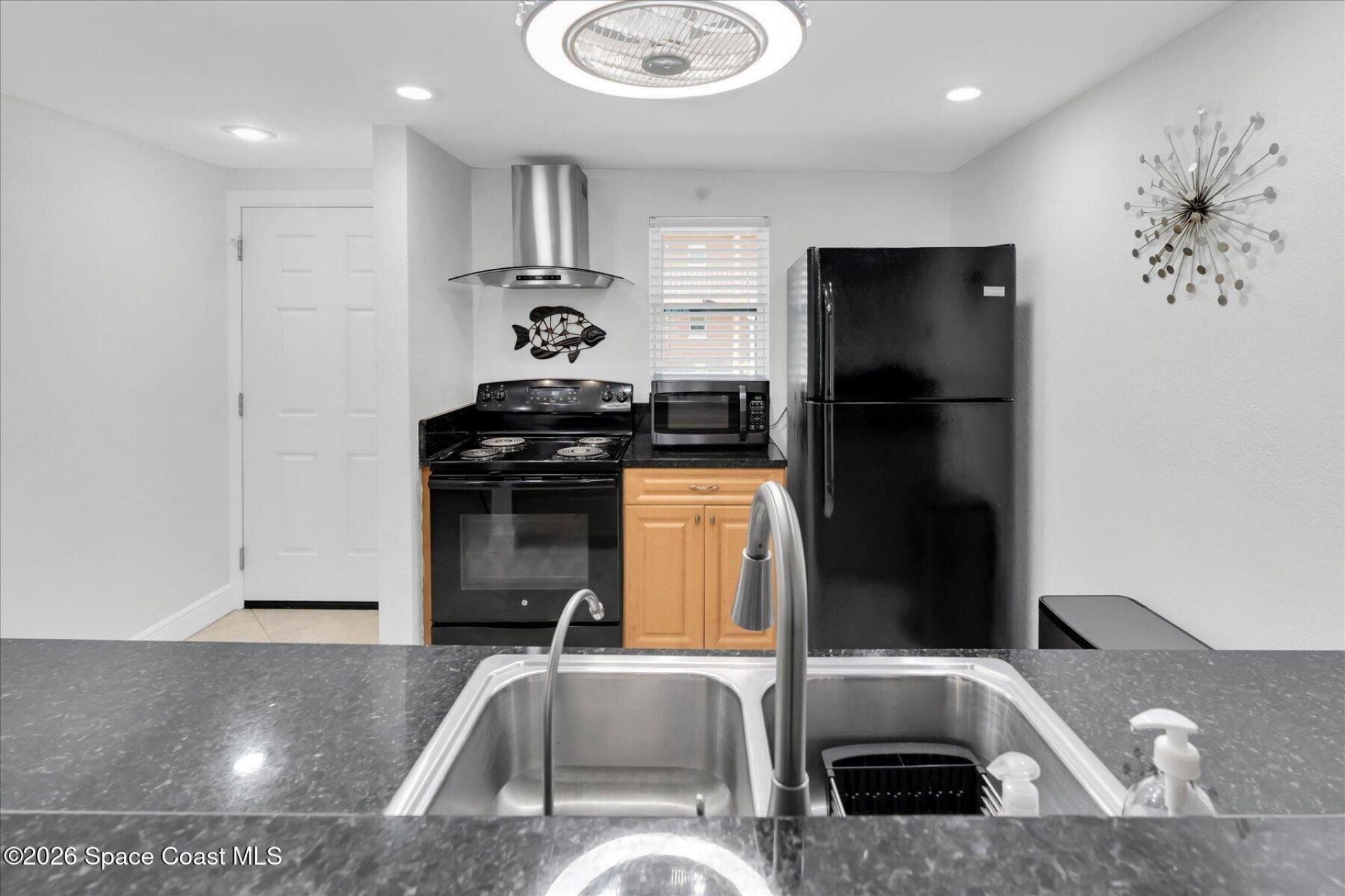 12760 Indian Rocks Road, Unit 803, Largo, FL 33773 Photo