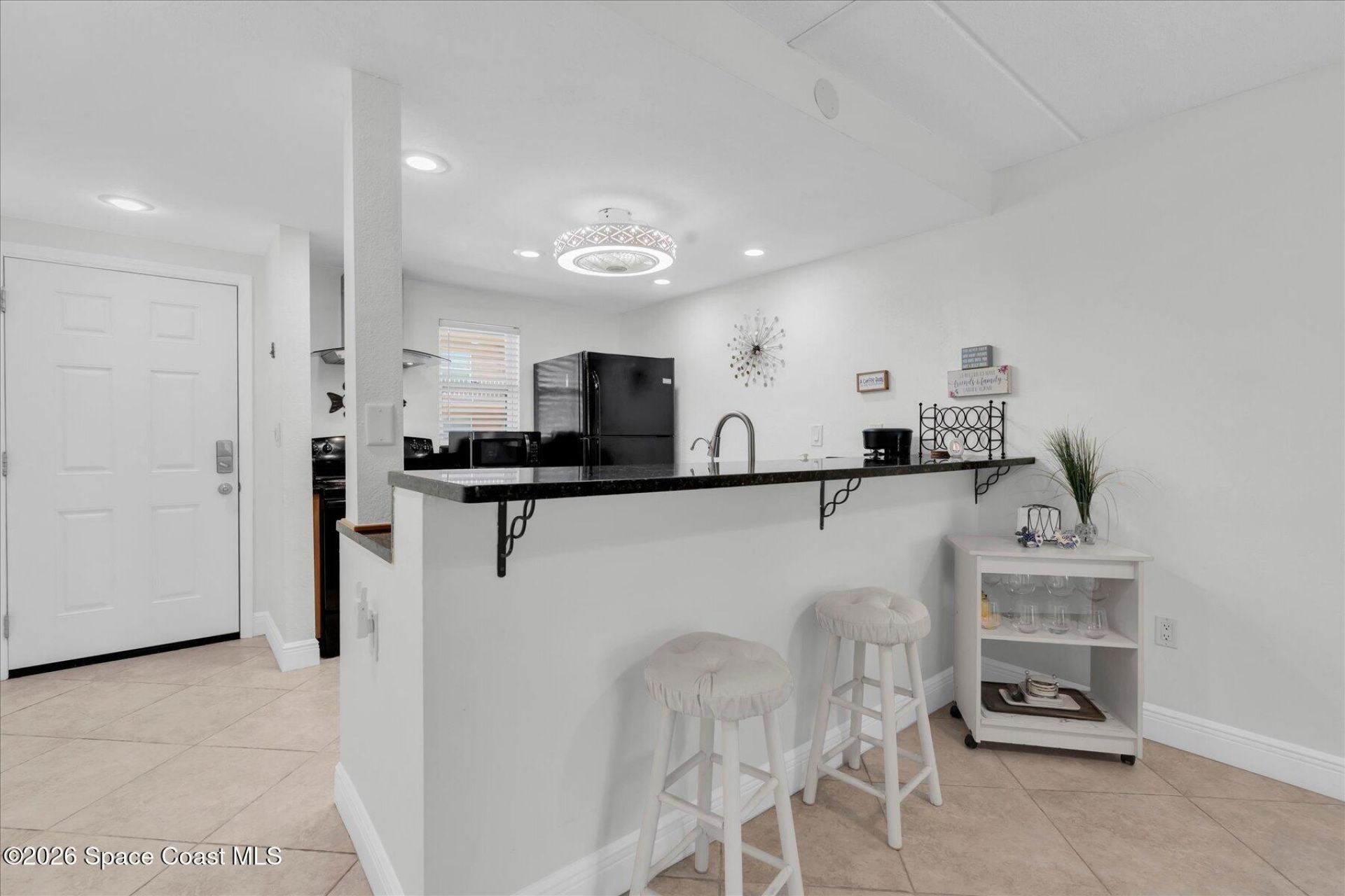 12760 Indian Rocks Road, Unit 803, Largo, FL 33773 Photo