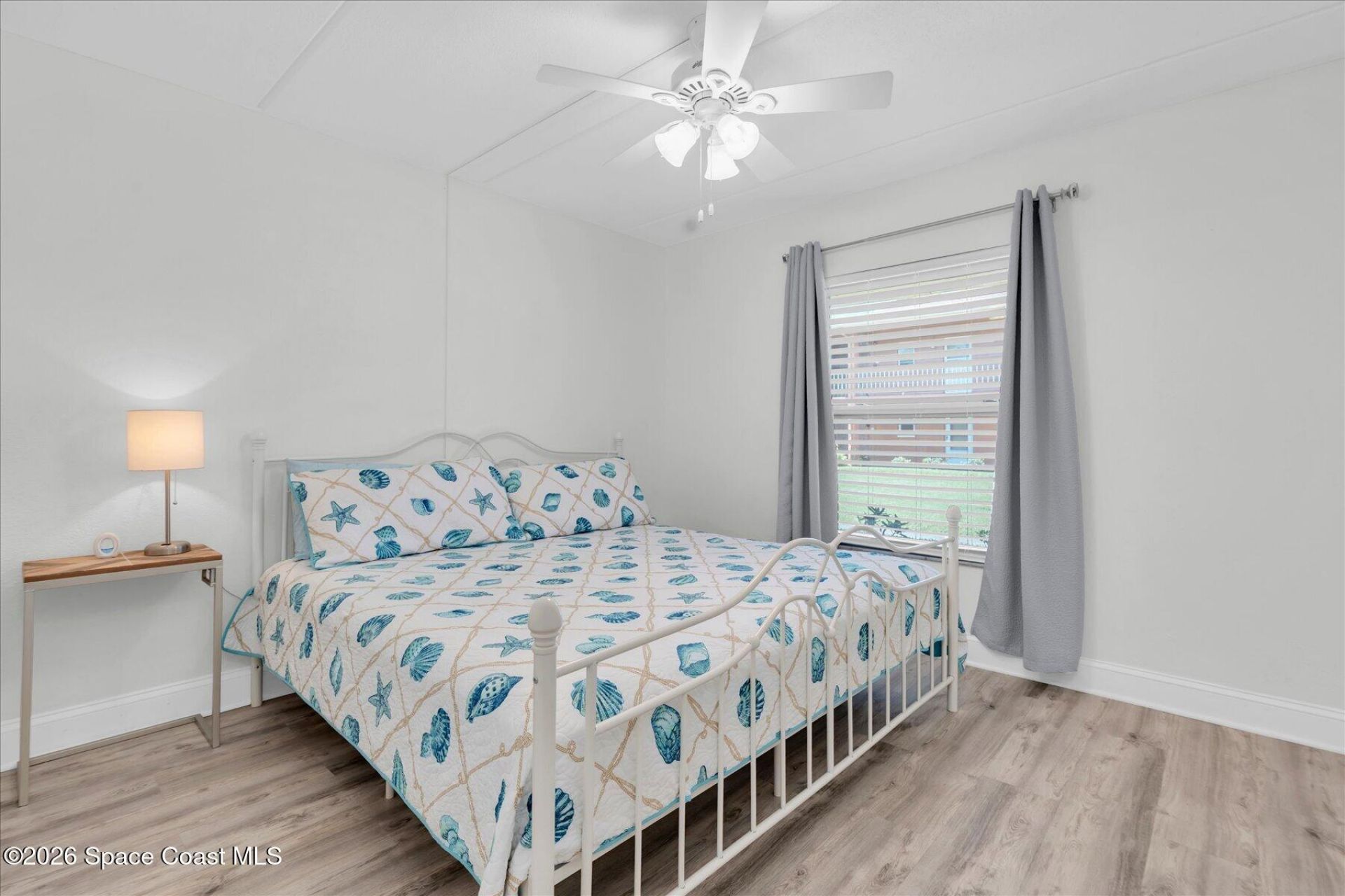 12760 Indian Rocks Road, Unit 803, Largo, FL 33773 Photo