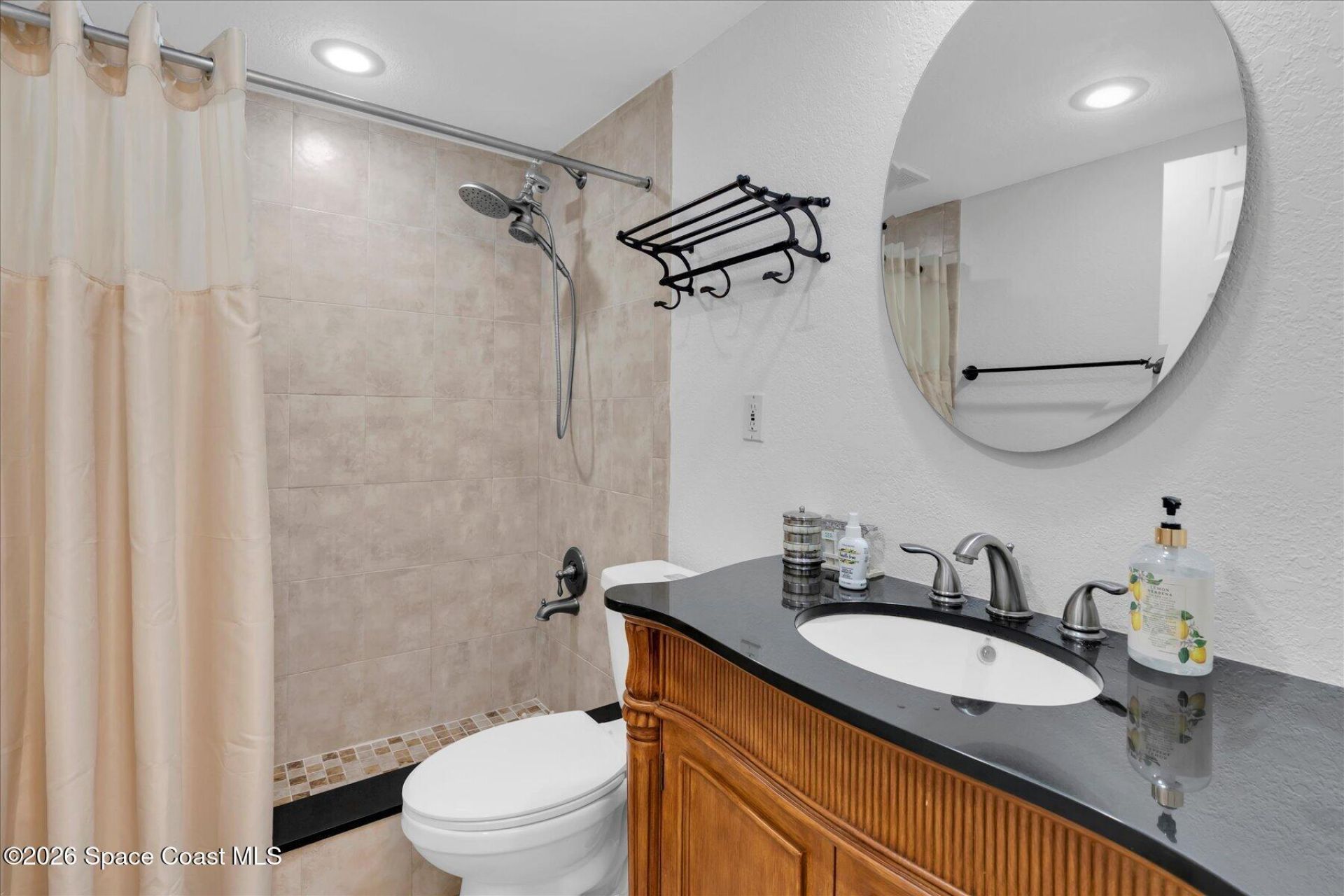 12760 Indian Rocks Road, Unit 803, Largo, FL 33773 Photo