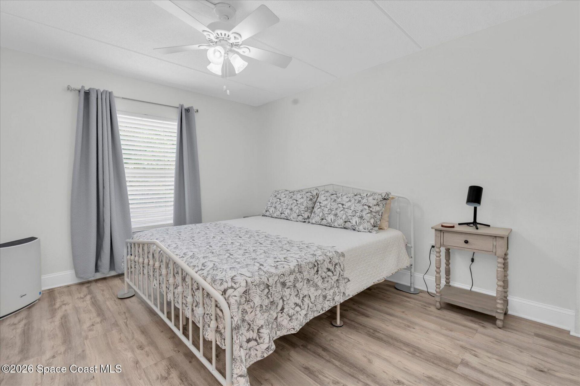 12760 Indian Rocks Road, Unit 803, Largo, FL 33773 Photo
