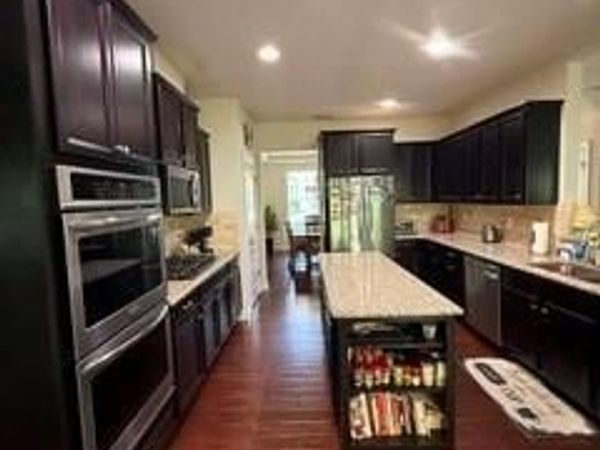 4328 Oxford Mill Road, Waxhaw, NC 28173