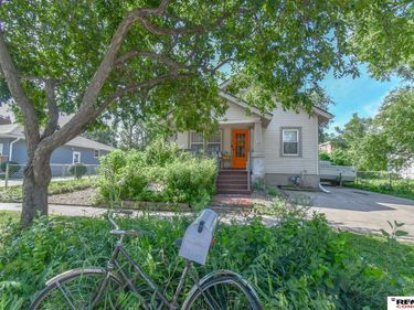 5419 cleveland Avenue, Lincoln, NE 68504
