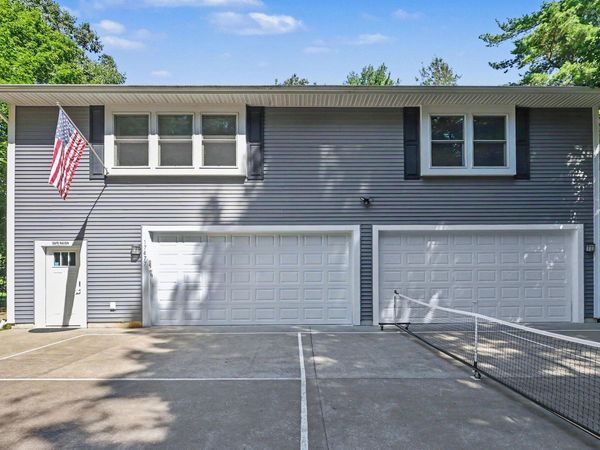 17477 Serenity Court, Grand Haven, MI 49417