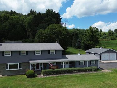 4515 State Route 281, Cortland, NY 13045