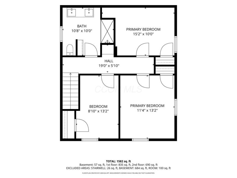 1246 Moxahala Avenue , Zanesville, OH 43701 Photo 32