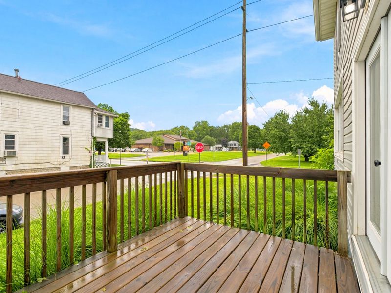 1246 Moxahala Avenue , Zanesville, OH 43701 Photo 37