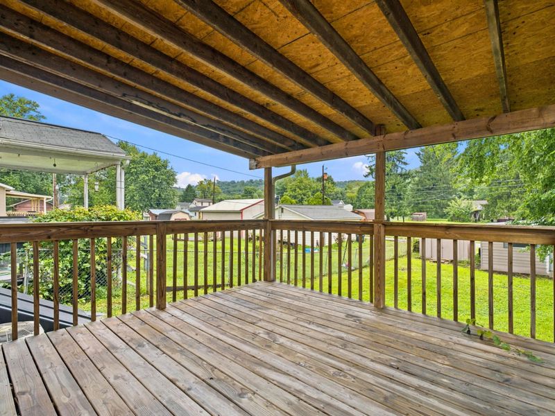 1246 Moxahala Avenue , Zanesville, OH 43701 Photo 38