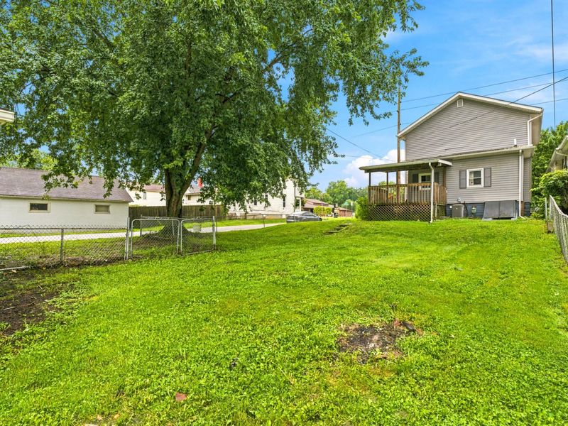 1246 Moxahala Avenue , Zanesville, OH 43701 Photo 42