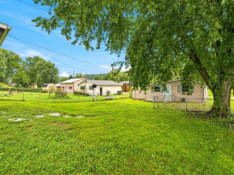 1246 Moxahala Avenue , Zanesville, OH 43701 Photo 43