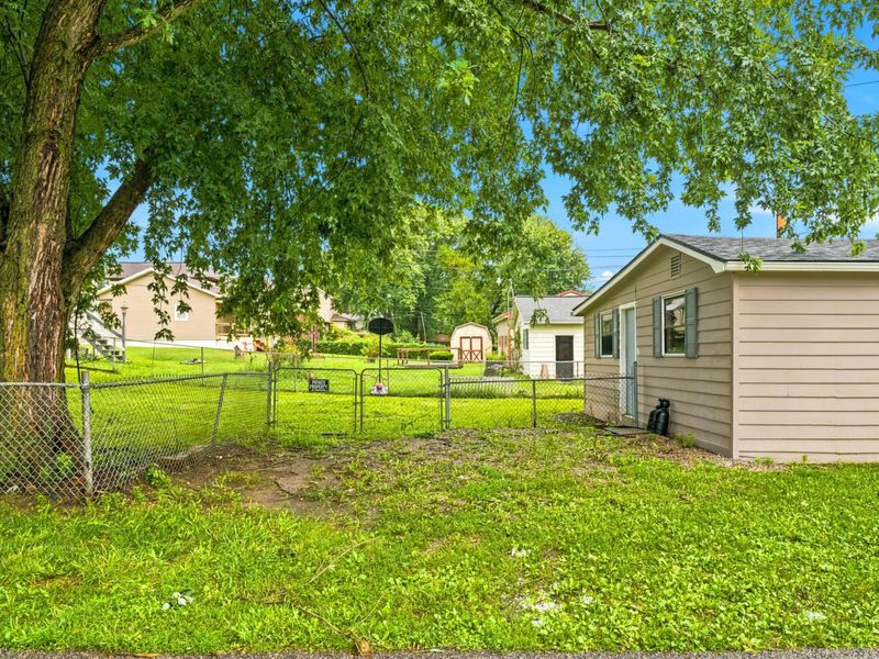 1246 Moxahala Avenue , Zanesville, OH 43701 Photo 44