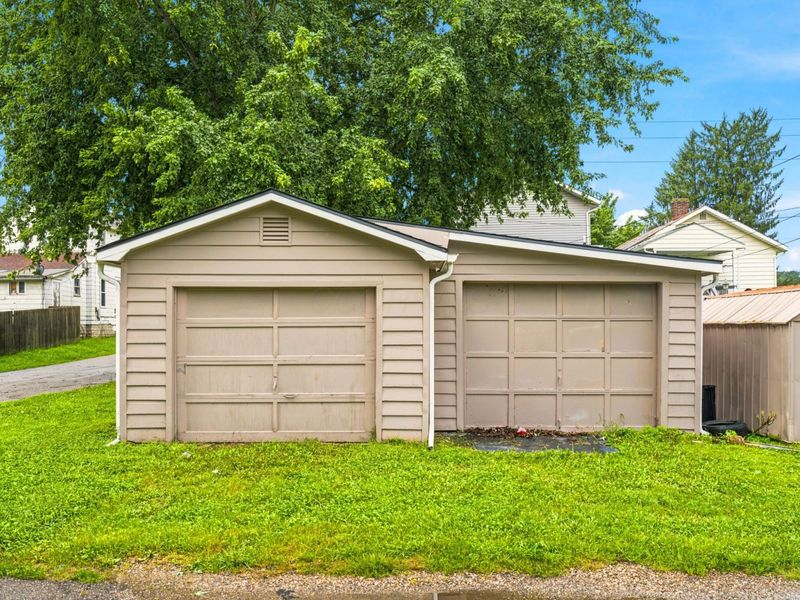 1246 Moxahala Avenue , Zanesville, OH 43701 Photo 45