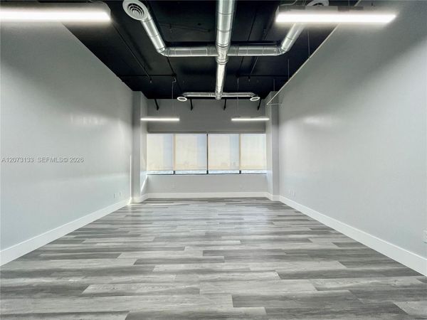 19790 W Dixie Hwy, Unit 1003, Miami, FL 33180