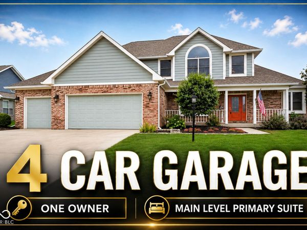 8207 David Court , Avon, IN 46123