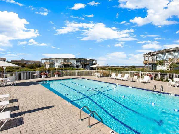 101 Dune Road , Unit C-8, East Quogue, NY 11942