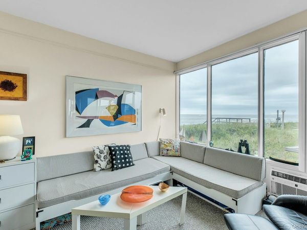 101 Dune Road, Unit C-8, East Quogue, NY 11942