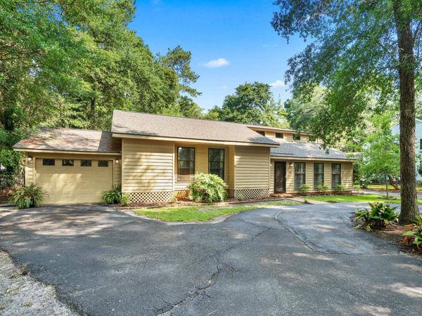 840 Little Creek Rd., Myrtle Beach, SC 29572